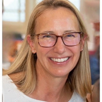 Avatar of Kris Sullivan