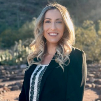 Avatar of Brittany Rychetsky