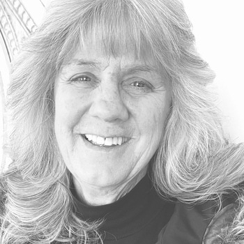 Avatar of cyndi vitcovich