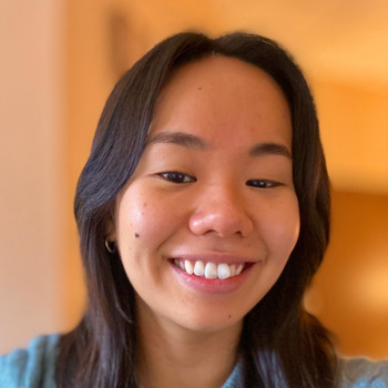 Avatar of Anju Okamura