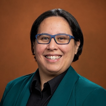 Avatar of Aaron Aster