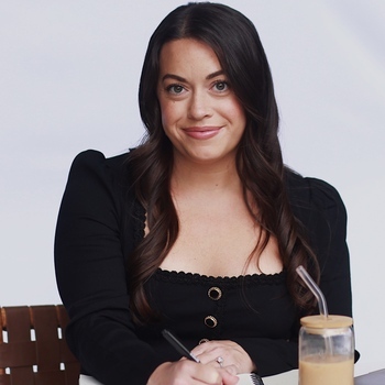 Avatar of Emily Austin