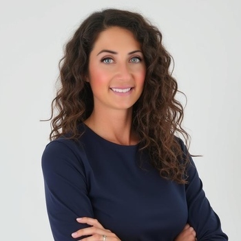 Avatar of Sara Arter