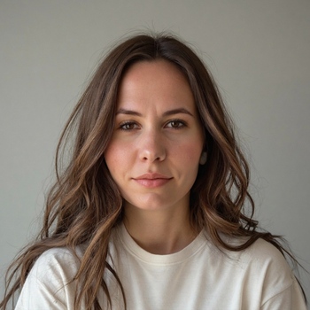 Avatar of Nichole Day