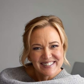 Avatar of Marni Moody