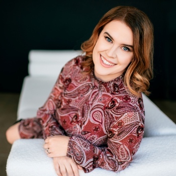 Avatar of Linda Gandy