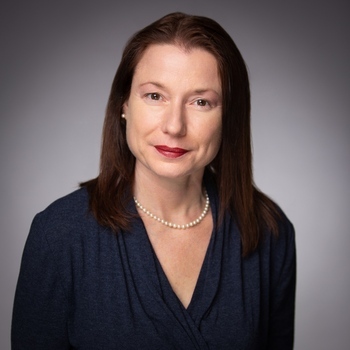 Avatar of Allyson Klein, LCSW