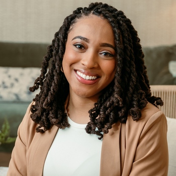 Avatar of Akacia Voorhies