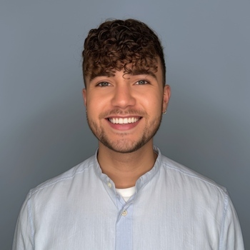 Avatar of Lucas Saiter