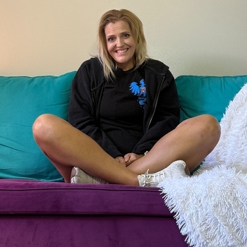 Avatar of Pamela Grass