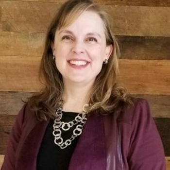 Avatar of Veronica Simes