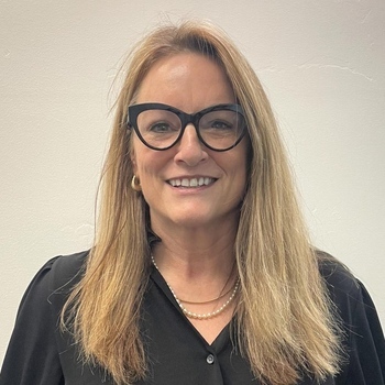 Avatar of Linda Donaldson