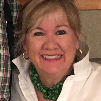 Avatar of Susan K. Jordan, LPC