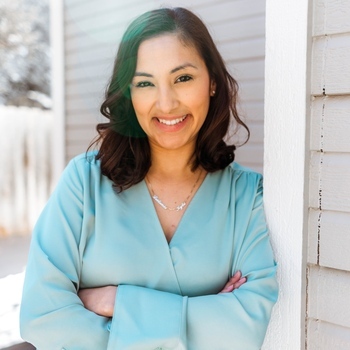 Avatar of Lilly Tokunaga