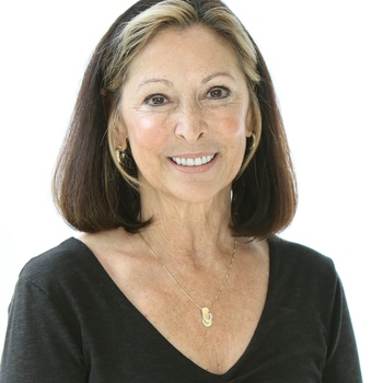 Clinician Headshot
