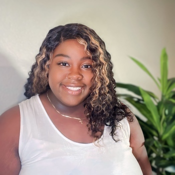 Clinician Headshot