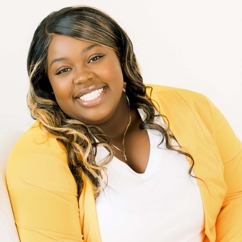 Avatar of Crystal Trammell, M.S.W, ASW