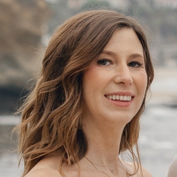 Avatar of Kaitlyn Power