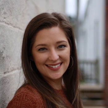 Avatar of Victoria Ambort, LPC