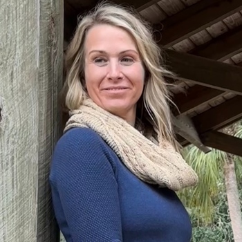 Avatar of Brooke Suzanne James, LCSW, LLC