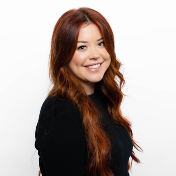 Avatar of Michelle Miller