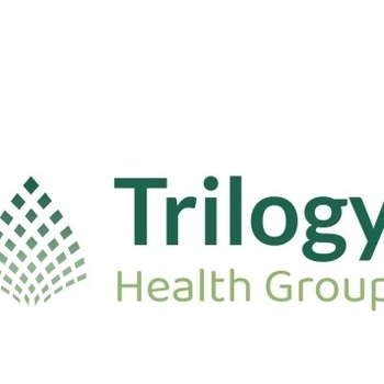 Avatar of Trilogy Health Group