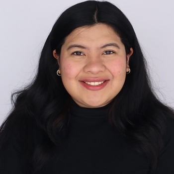 Avatar of Alondra Ramirez