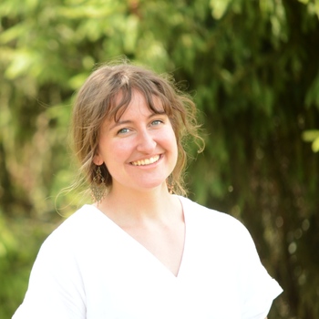 Avatar of Becca Ehlert