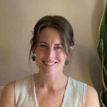 Avatar of Skye Levy