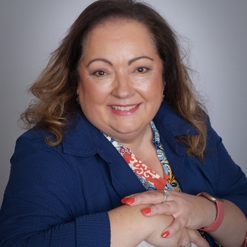 Avatar of Cecilia Snyder