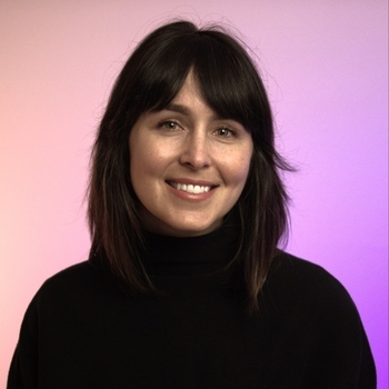 Avatar of Tina Hays