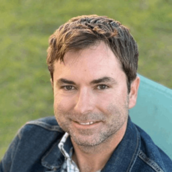 Avatar of Chase Holland
