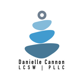 Avatar of Danielle Cannon