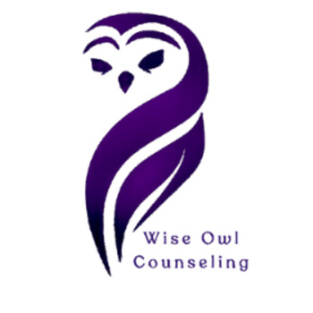 Avatar of Mariah Loftin