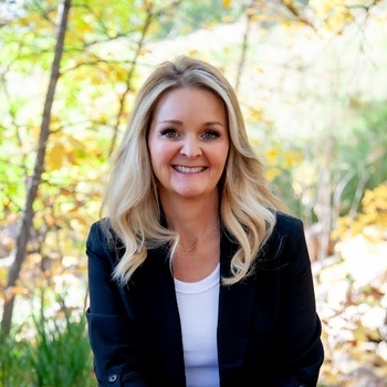 Avatar of Jennifer Welch