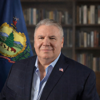 Avatar of Eric Astleford