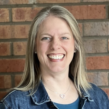 Avatar of Danna Dahl
