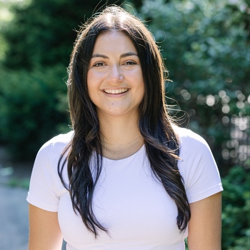 Avatar of Diana Kutulos