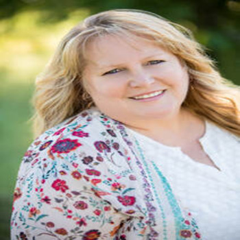 Avatar of Sherri Broome