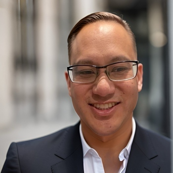 Avatar of Marlon Minh Hoang