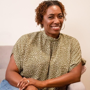 Avatar of LaSaundra Gordon