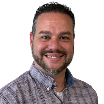 Avatar of Michael Cugno