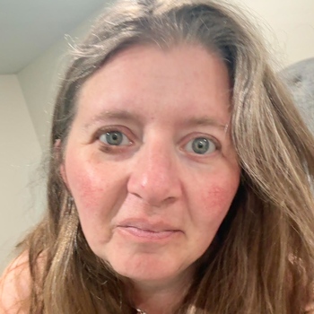 Avatar of Melissa Harper