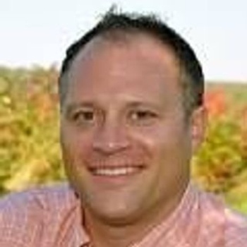 Avatar of Robert J. Narucki, M.A., Psychologist-Master