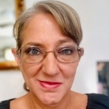 Avatar of Thomasina Wrangham