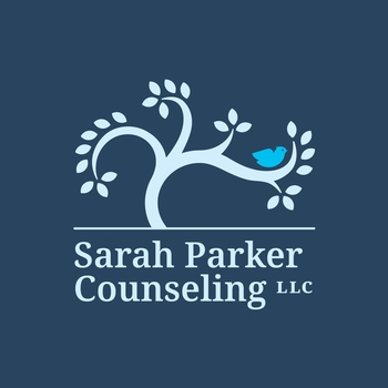 Avatar of Sarah Parker