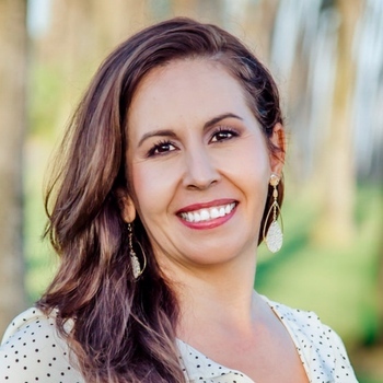 Clinician Headshot