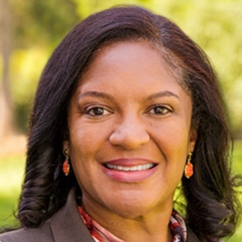 Avatar of Diane Glenn