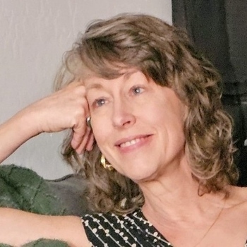 Avatar of Julie A. Armstrong, LCSW
