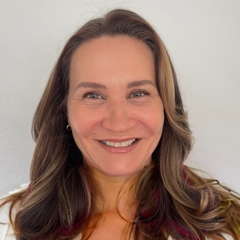 Avatar of Dr. Nadia Thalji